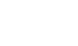 logo hilofino