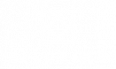 logo hilofino